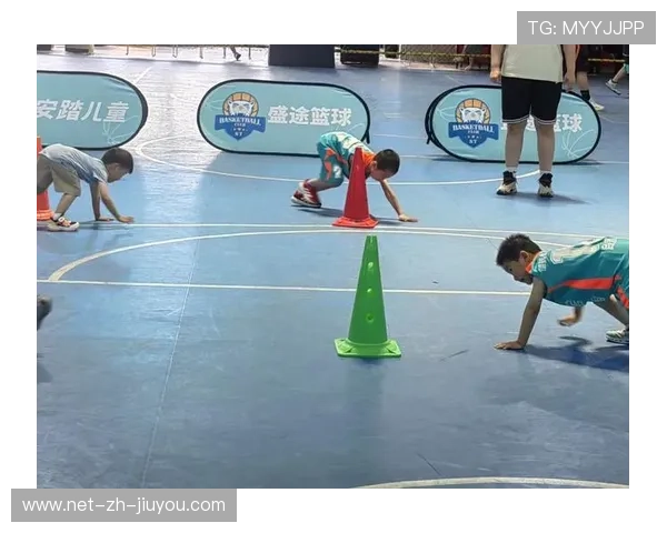 篮球裁判培训引入虚拟现实技术，2020篮球裁判培训