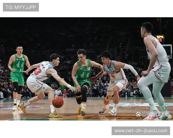 CBA联赛营销内容为何缺少情绪表达,cba运营