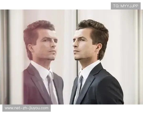 “尼古拉斯·桑特基的领导力与冷静决策,为美洲狮队打下坚实基础”