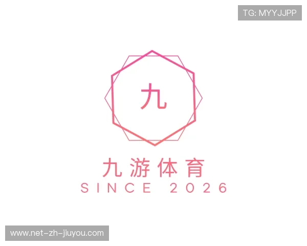 解读九游中国官网